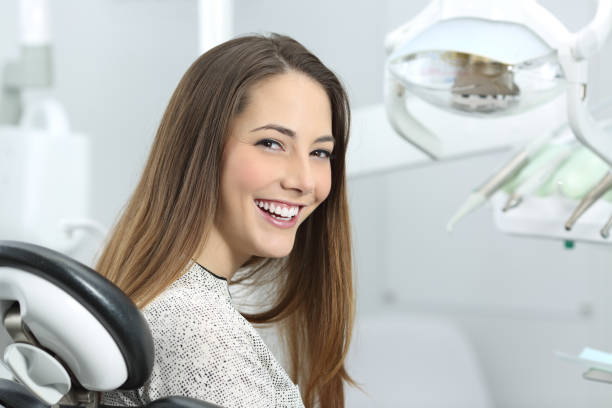 Best Sedation Dentistry  in Grayson, KY