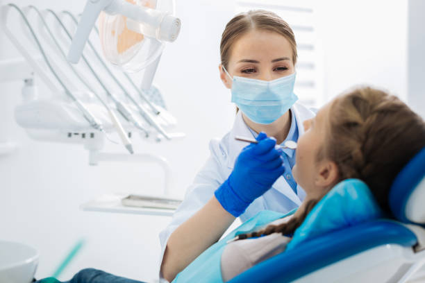 Reliable Grayson, KY Dental Services Solutions